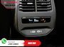CUPRA Formentor 1.4 e-Hybrid 245 pk VZ Performance Copper Edition Elek.Klep/ Memory/ Leder/ Adapt.Cruise/ Standkachel/ Stoelverw./ Carplay/ Navi/ Climate/ Camera/ LMV 19”
