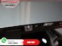 CUPRA Formentor 1.4 e-Hybrid 245 pk VZ Performance Copper Edition Elek.Klep/ Memory/ Leder/ Adapt.Cruise/ Standkachel/ Stoelverw./ Carplay/ Navi/ Climate/ Camera/ LMV 19”