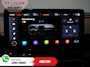CUPRA Formentor 1.4 e-Hybrid 245 pk VZ Performance Copper Edition Elek.Klep/ Memory/ Leder/ Adapt.Cruise/ Standkachel/ Stoelverw./ Carplay/ Navi/ Climate/ Camera/ LMV 19”