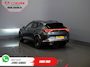 CUPRA Formentor 1.4 e-Hybrid 245 pk VZ Performance Copper Edition Elek.Klep/ Memory/ Leder/ Adapt.Cruise/ Standkachel/ Stoelverw./ Carplay/ Navi/ Climate/ Camera/ LMV 19”
