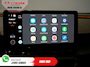 CUPRA Formentor 1.4 e-Hybrid 245 pk VZ Performance Copper Edition Elek.Klep/ Memory/ Leder/ Adapt.Cruise/ Standkachel/ Stoelverw./ Carplay/ Navi/ Climate/ Camera/ LMV 19”