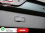 CUPRA Formentor 1.4 e-Hybrid 245 pk VZ Performance Copper Edition Elek.Klep/ Memory/ Leder/ Adapt.Cruise/ Standkachel/ Stoelverw./ Carplay/ Navi/ Climate/ Camera/ LMV 19”