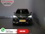 CUPRA Formentor 1.4 e-Hybrid 245 pk VZ Performance Copper Edition Elek.Klep/ Memory/ Leder/ Adapt.Cruise/ Standkachel/ Stoelverw./ Carplay/ Navi/ Climate/ Camera/ LMV 19”