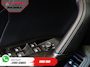 CUPRA Formentor 1.4 e-Hybrid 245 pk VZ Performance Copper Edition Elek.Klep/ Memory/ Leder/ Adapt.Cruise/ Standkachel/ Stoelverw./ Carplay/ Navi/ Climate/ Camera/ LMV 19”