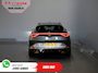 CUPRA Formentor 1.4 e-Hybrid 245 pk VZ Performance Copper Edition Elek.Klep/ Memory/ Leder/ Adapt.Cruise/ Standkachel/ Stoelverw./ Carplay/ Navi/ Climate/ Camera/ LMV 19”