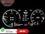 CUPRA Formentor 1.4 e-Hybrid 245 pk VZ Performance Copper Edition Elek.Klep/ Memory/ Leder/ Adapt.Cruise/ Standkachel/ Stoelverw./ Carplay/ Navi/ Climate/ Camera/ LMV 19”