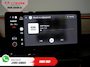 CUPRA Formentor 1.4 e-Hybrid 245 pk VZ Performance Copper Edition Elek.Klep/ Memory/ Leder/ Adapt.Cruise/ Standkachel/ Stoelverw./ Carplay/ Navi/ Climate/ Camera/ LMV 19”