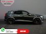 CUPRA Formentor 1.4 e-Hybrid 245 pk VZ Performance Copper Edition Elek.Klep/ Memory/ Leder/ Adapt.Cruise/ Standkachel/ Stoelverw./ Carplay/ Navi/ Climate/ Camera/ LMV 19”
