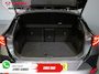 CUPRA Formentor 1.4 e-Hybrid 245 pk VZ Performance Copper Edition Elek.Klep/ Memory/ Leder/ Adapt.Cruise/ Standkachel/ Stoelverw./ Carplay/ Navi/ Climate/ Camera/ LMV 19”