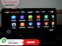 CUPRA Formentor 1.4 e-Hybrid 245 pk VZ Performance Copper Edition Elek.Klep/ Memory/ Leder/ Adapt.Cruise/ Standkachel/ Stoelverw./ Carplay/ Navi/ Climate/ Camera/ LMV 19”