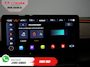 CUPRA Formentor 1.4 e-Hybrid 245 pk VZ Performance Copper Edition Elek.Klep/ Memory/ Leder/ Adapt.Cruise/ Standkachel/ Stoelverw./ Carplay/ Navi/ Climate/ Camera/ LMV 19”