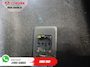 CUPRA Formentor 1.4 e-Hybrid 245 pk VZ Performance Copper Edition Elek.Klep/ Memory/ Leder/ Adapt.Cruise/ Standkachel/ Stoelverw./ Carplay/ Navi/ Climate/ Camera/ LMV 19”