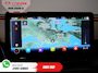 CUPRA Formentor 1.4 e-Hybrid 245 pk VZ Performance Copper Edition Elek.Klep/ Memory/ Leder/ Adapt.Cruise/ Standkachel/ Stoelverw./ Carplay/ Navi/ Climate/ Camera/ LMV 19”