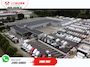 CUPRA Formentor 1.4 e-Hybrid 245 pk VZ Performance Copper Edition Elek.Klep/ Memory/ Leder/ Adapt.Cruise/ Standkachel/ Stoelverw./ Carplay/ Navi/ Climate/ Camera/ LMV 19”