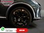 CUPRA Formentor 1.4 e-Hybrid 245 pk VZ Performance Copper Edition Elek.Klep/ Memory/ Leder/ Adapt.Cruise/ Standkachel/ Stoelverw./ Carplay/ Navi/ Climate/ Camera/ LMV 19”