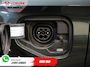 CUPRA Formentor 1.4 e-Hybrid 245 pk VZ Performance Copper Edition Elek.Klep/ Memory/ Leder/ Adapt.Cruise/ Standkachel/ Stoelverw./ Carplay/ Navi/ Climate/ Camera/ LMV 19”