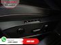 CUPRA Formentor 1.4 e-Hybrid 245 pk VZ Performance Copper Edition Elek.Klep/ Memory/ Leder/ Adapt.Cruise/ Standkachel/ Stoelverw./ Carplay/ Navi/ Climate/ Camera/ LMV 19”