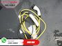 CUPRA Formentor 1.4 e-Hybrid 245 pk VZ Performance Copper Edition Elek.Klep/ Memory/ Leder/ Adapt.Cruise/ Standkachel/ Stoelverw./ Carplay/ Navi/ Climate/ Camera/ LMV 19”