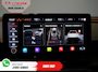 CUPRA Formentor 1.4 e-Hybrid 245 pk VZ Performance Copper Edition Elek.Klep/ Memory/ Leder/ Adapt.Cruise/ Standkachel/ Stoelverw./ Carplay/ Navi/ Climate/ Camera/ LMV 19”