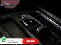 CUPRA Formentor 1.4 e-Hybrid 245 pk VZ Performance Copper Edition Elek.Klep/ Memory/ Leder/ Adapt.Cruise/ Standkachel/ Stoelverw./ Carplay/ Navi/ Climate/ Camera/ LMV 19”