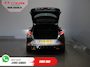 CUPRA Formentor 1.4 e-Hybrid 245 pk VZ Performance Copper Edition Elek.Klep/ Memory/ Leder/ Adapt.Cruise/ Standkachel/ Stoelverw./ Carplay/ Navi/ Climate/ Camera/ LMV 19”