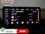 CUPRA Formentor 1.4 e-Hybrid 245 pk VZ Performance Copper Edition Elek.Klep/ Memory/ Leder/ Adapt.Cruise/ Standkachel/ Stoelverw./ Carplay/ Navi/ Climate/ Camera/ LMV 19”