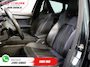 CUPRA Formentor 1.4 e-Hybrid 245 pk VZ Performance Copper Edition Elek.Klep/ Memory/ Leder/ Adapt.Cruise/ Standkachel/ Stoelverw./ Carplay/ Navi/ Climate/ Camera/ LMV 19”