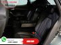 CUPRA Formentor 1.4 e-Hybrid 245 pk VZ Performance Copper Edition Elek.Klep/ Memory/ Leder/ Adapt.Cruise/ Standkachel/ Stoelverw./ Carplay/ Navi/ Climate/ Camera/ LMV 19”