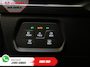 CUPRA Formentor 1.4 e-Hybrid 245 pk VZ Performance Copper Edition Elek.Klep/ Memory/ Leder/ Adapt.Cruise/ Standkachel/ Stoelverw./ Carplay/ Navi/ Climate/ Camera/ LMV 19”