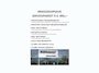 Renault Captur 120PK-DYNAMIQUE-AUTOM-122DKM-NAVI-CLIMA-CRUISE-TREKH--