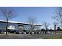 Renault Captur 120PK-DYNAMIQUE-AUTOM-122DKM-NAVI-CLIMA-CRUISE-TREKH--