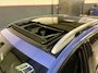 Renault Megane Estate 1.4 TCe GT-Line APK 16-12-27 Schuif/Kanteldak Pano Pano Airco Cruise Navi Pdc Trekhaak Half Leder