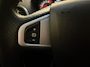 Renault Megane Estate 1.4 TCe GT-Line APK 16-12-27 Schuif/Kanteldak Pano Pano Airco Cruise Navi Pdc Trekhaak Half Leder