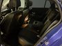 Renault Megane Estate 1.4 TCe GT-Line APK 16-12-27 Schuif/Kanteldak Pano Pano Airco Cruise Navi Pdc Trekhaak Half Leder