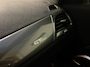 Renault Megane Estate 1.4 TCe GT-Line APK 16-12-27 Schuif/Kanteldak Pano Pano Airco Cruise Navi Pdc Trekhaak Half Leder
