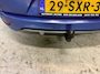 Renault Megane Estate 1.4 TCe GT-Line APK 16-12-27 Schuif/Kanteldak Pano Pano Airco Cruise Navi Pdc Trekhaak Half Leder