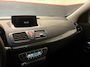 Renault Megane Estate 1.4 TCe GT-Line APK 16-12-27 Schuif/Kanteldak Pano Pano Airco Cruise Navi Pdc Trekhaak Half Leder
