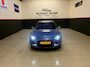 Renault Megane Estate 1.4 TCe GT-Line APK 16-12-27 Schuif/Kanteldak Pano Pano Airco Cruise Navi Pdc Trekhaak Half Leder