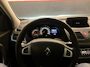 Renault Megane Estate 1.4 TCe GT-Line APK 16-12-27 Schuif/Kanteldak Pano Pano Airco Cruise Navi Pdc Trekhaak Half Leder