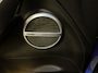 Renault Megane Estate 1.4 TCe GT-Line APK 16-12-27 Schuif/Kanteldak Pano Pano Airco Cruise Navi Pdc Trekhaak Half Leder