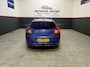 Renault Megane Estate 1.4 TCe GT-Line APK 16-12-27 Schuif/Kanteldak Pano Pano Airco Cruise Navi Pdc Trekhaak Half Leder