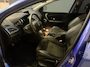 Renault Megane Estate 1.4 TCe GT-Line APK 16-12-27 Schuif/Kanteldak Pano Pano Airco Cruise Navi Pdc Trekhaak Half Leder