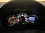 Renault Megane Estate 1.4 TCe GT-Line APK 16-12-27 Schuif/Kanteldak Pano Pano Airco Cruise Navi Pdc Trekhaak Half Leder