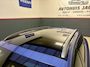Renault Megane Estate 1.4 TCe GT-Line APK 16-12-27 Schuif/Kanteldak Pano Pano Airco Cruise Navi Pdc Trekhaak Half Leder