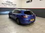 Renault Megane Estate 1.4 TCe GT-Line APK 16-12-27 Schuif/Kanteldak Pano Pano Airco Cruise Navi Pdc Trekhaak Half Leder