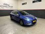 Renault Megane Estate 1.4 TCe GT-Line APK 16-12-27 Schuif/Kanteldak Pano Pano Airco Cruise Navi Pdc Trekhaak Half Leder