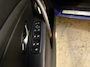 Renault Megane Estate 1.4 TCe GT-Line APK 16-12-27 Schuif/Kanteldak Pano Pano Airco Cruise Navi Pdc Trekhaak Half Leder