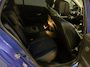Renault Megane Estate 1.4 TCe GT-Line APK 16-12-27 Schuif/Kanteldak Pano Pano Airco Cruise Navi Pdc Trekhaak Half Leder