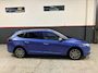 Renault Megane Estate 1.4 TCe GT-Line APK 16-12-27 Schuif/Kanteldak Pano Pano Airco Cruise Navi Pdc Trekhaak Half Leder