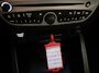 Renault Megane Estate 1.4 TCe GT-Line APK 16-12-27 Schuif/Kanteldak Pano Pano Airco Cruise Navi Pdc Trekhaak Half Leder